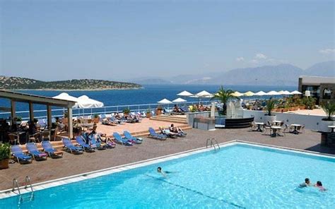 hermes hotel agios nikolaos crete greece|holidays in agios nikolaos crete.